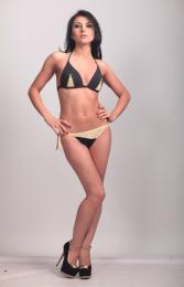 modelky/23833/Tverdokhlib-(134).jpg