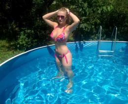 modelky/23848/995128_578071065569170_122695275_n.jpg