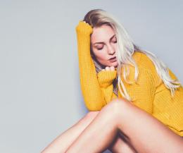 modelky/23869/profil.JPG