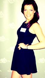 modelky/23887/IMGk_0677_Fotor.jpg