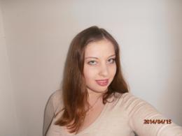 modelky/23915/portret.JPG