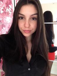 modelky/23937/aa.JPG