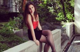 modelky/23964/10356676_1489888074556288_185231163_n.jpg