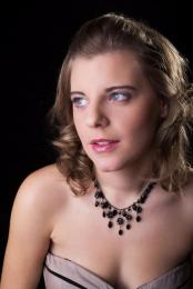 modelky/23985/DSC_7529.JPG
