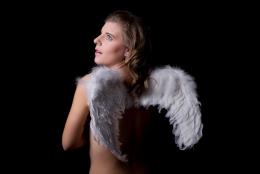 modelky/23985/DSC_7592.JPG