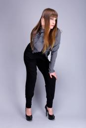 modelky/23990/1025907_10200215497617760_1587221371_o.jpg