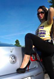 modelky/24010/1.jpg