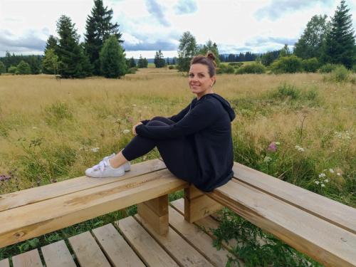 Fotografii vložila modelka na portál České Modelky ::www.ceskemodelky.cz::