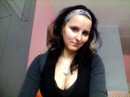 modelky/24091/Snapshot_20130220_6.JPG