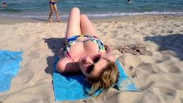 modelky/24144/IMG_437404116460.jpeg