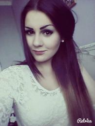 modelky/24175/10485206_603171093132368_4866022873943150477_n.jpg