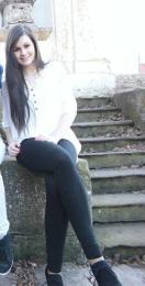 modelky/24175/947184_398115053637974_1208742866_n.jpg