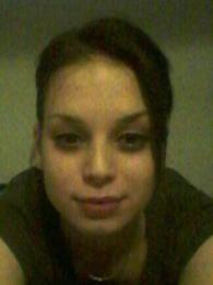 modelky/24193/20140513_222445-1-1.jpg