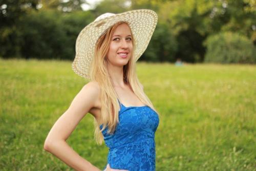 Fotografii vložila modelka na portál České Modelky ::www.ceskemodelky.cz::