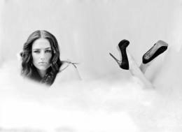 modelky/24239/_MG_4793-Edit-Edit.jpg