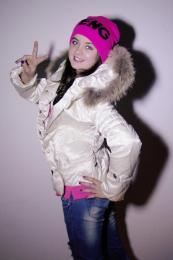 modelky/24262/_IGP8844.JPG