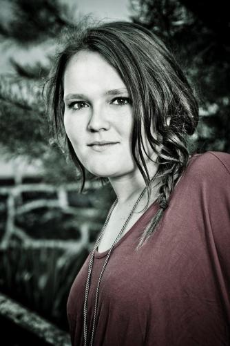 Fotografii vložila modelka na portál České Modelky ::www.ceskemodelky.cz::