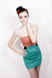 modelky/24333/Katarina Zilkova.jpg