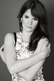 modelky/24337/_I0A8988BW KD.jpg