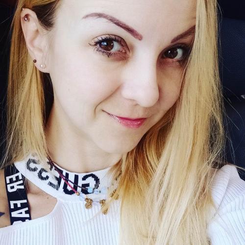 Fotografii vložila modelka na portál České Modelky ::www.ceskemodelky.cz::