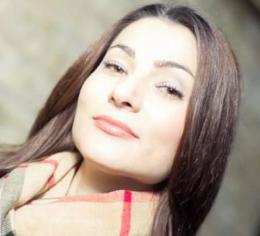 modelky/24424/10177359_10152305813662284_9127591135958541488_n.jpg
