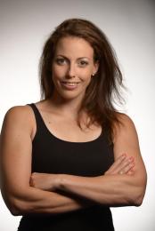 modelky/24451/20140625_768.JPG