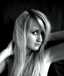 modelky/24455/DSC_0066.JPG