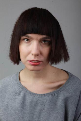Fotografii vložila modelka na portál České Modelky ::www.ceskemodelky.cz::