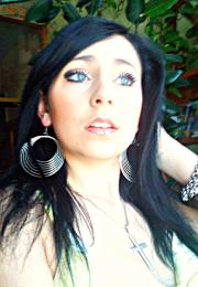 modelky/24464/DSC00633.jpg