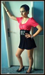 modelky/24464/DSC00783.jpg