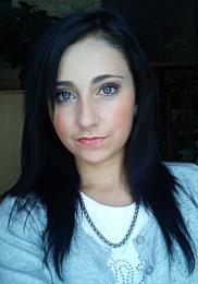 modelky/24464/DSC00970.jpg