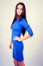 modelky/24494/10858623_833319440066230_5788521385420921410_n.jpg