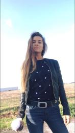 modelky/24494/14666216_1242515295813307_2766963768567030802_n.jpg