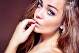 modelky/24499/_DSC5469.jpg