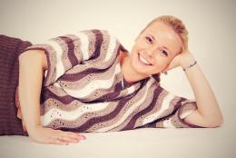 modelky/24541/DSC00029-1.JPG
