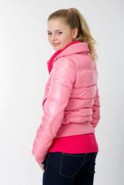 modelky/24554/2.jpg