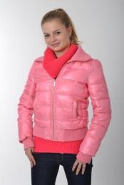 modelky/24554/DSC_0374x.jpg