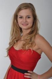 modelky/24554/imagex.jpg