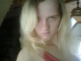 modelky/24565/(R)Fotecky0453.jpg