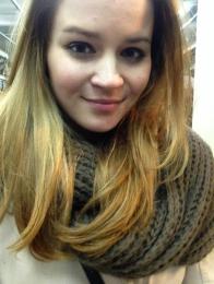 modelky/24577/IMG_0094.jpg