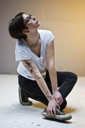 modelky/24650/_DSC0988.jpg