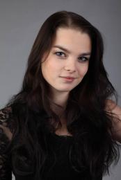 modelky/24653/IMG_0283.JPG