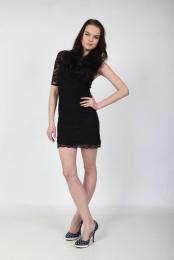 modelky/24653/IMG_0302.JPG