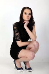 modelky/24653/IMG_0315.JPG