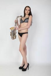 modelky/24653/IMG_0422.JPG