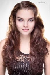 modelky/24653/IMG_1361 (web size).jpg