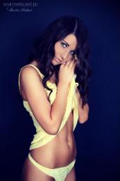 modelky/24672/image2.jpg