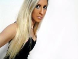 modelky/24675/Jana Horakova.jpg