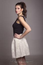 modelky/24712/image.jpg