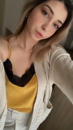 modelky/24735/ACF90608-01C4-400F-BEA3-CF3100A43D47.jpeg